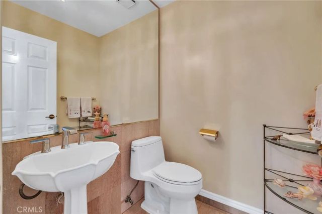 6516 Sandy Point Court, Rancho Palos Verdes, CA 90275