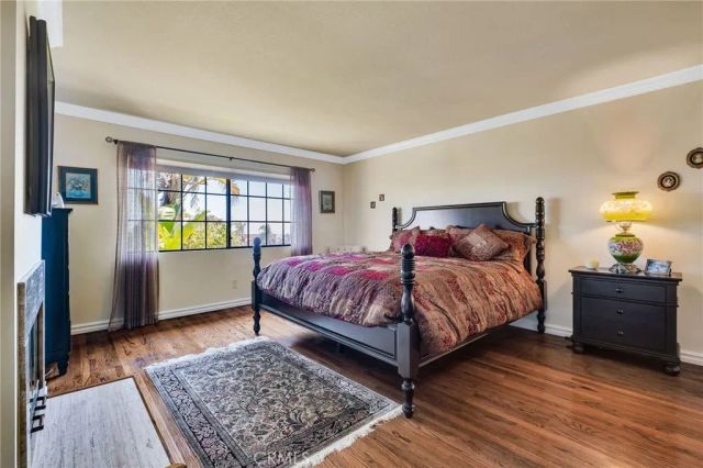 6516 Sandy Point Court, Rancho Palos Verdes, CA 90275