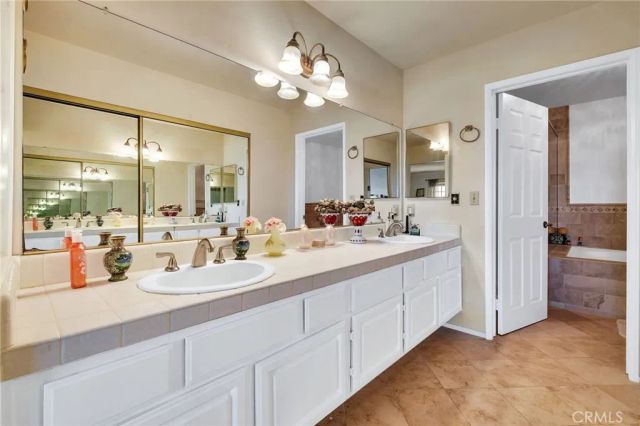 6516 Sandy Point Court, Rancho Palos Verdes, CA 90275