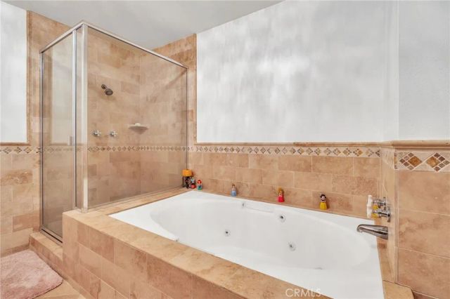 6516 Sandy Point Court, Rancho Palos Verdes, CA 90275