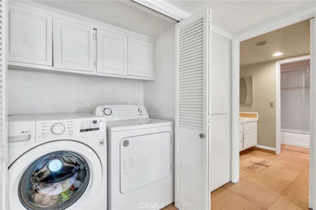 6516 Sandy Point Court, Rancho Palos Verdes, CA 90275