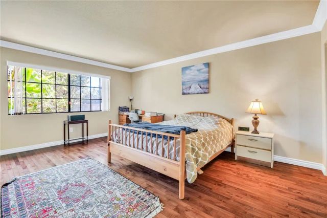 6516 Sandy Point Court, Rancho Palos Verdes, CA 90275