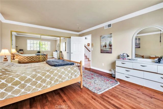 6516 Sandy Point Court, Rancho Palos Verdes, CA 90275