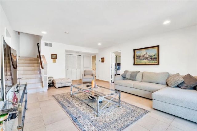 6516 Sandy Point Court, Rancho Palos Verdes, CA 90275