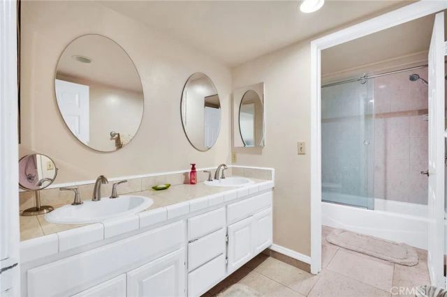 6516 Sandy Point Court, Rancho Palos Verdes, CA 90275
