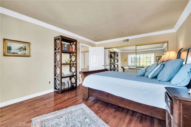 6516 Sandy Point Court, Rancho Palos Verdes, CA 90275