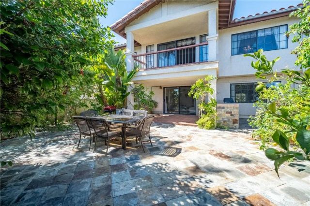 6516 Sandy Point Court, Rancho Palos Verdes, CA 90275