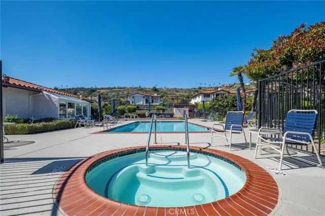 6516 Sandy Point Court, Rancho Palos Verdes, CA 90275