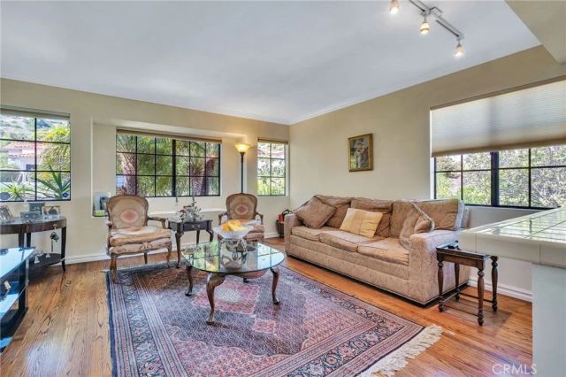 6516 Sandy Point Court, Rancho Palos Verdes, CA 90275