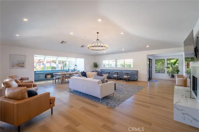 6516 Sandy Point Court, Rancho Palos Verdes, CA 90275