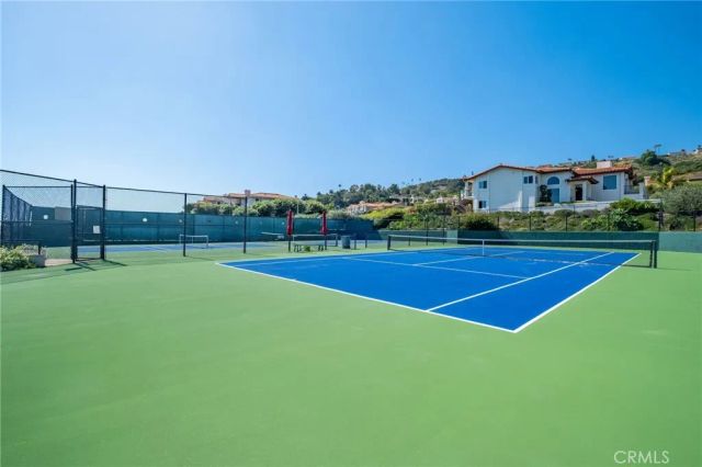 6516 Sandy Point Court, Rancho Palos Verdes, CA 90275