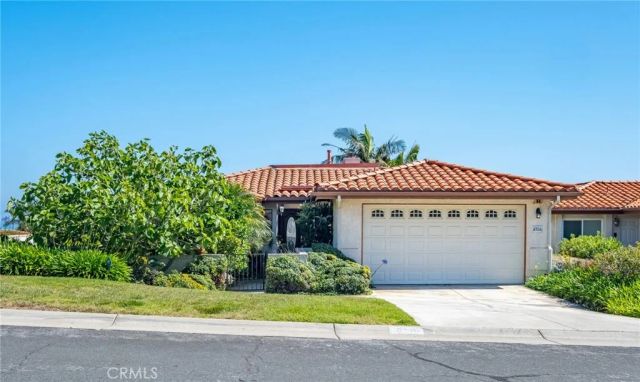 6516 Sandy Point Court, Rancho Palos Verdes, CA 90275