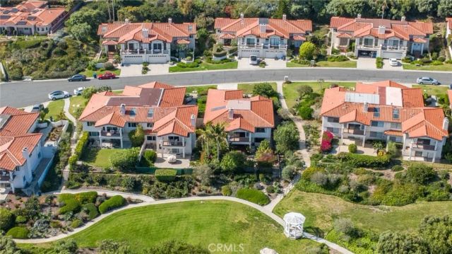 6516 Sandy Point Court, Rancho Palos Verdes, CA 90275