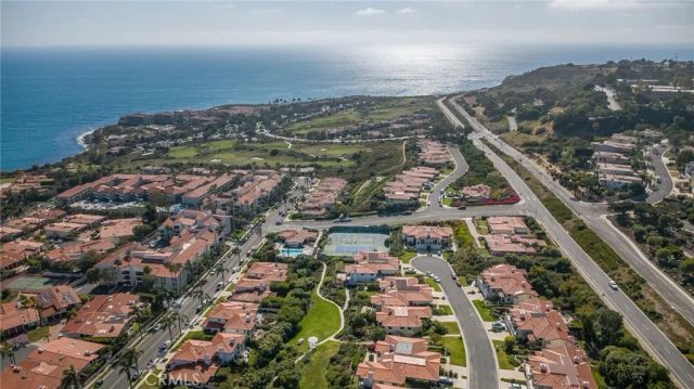 6516 Sandy Point Court, Rancho Palos Verdes, CA 90275