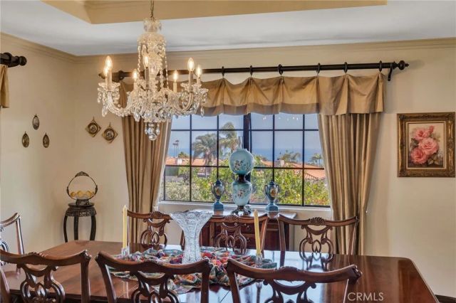 6516 Sandy Point Court, Rancho Palos Verdes, CA 90275