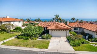 6516 Sandy Point Court, Rancho Palos Verdes, CA 90275