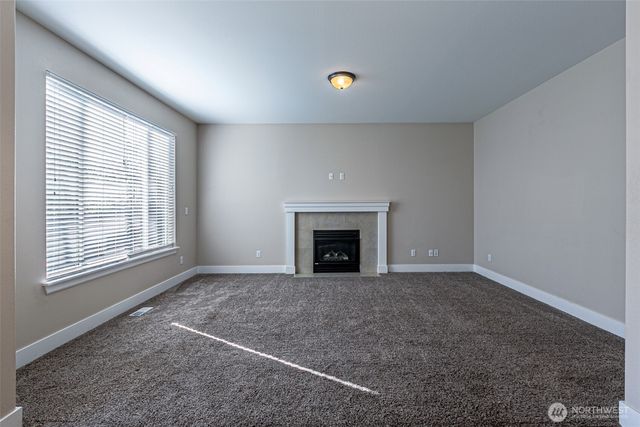 952 Burton Ray Street NE, Olympia, WA 98516