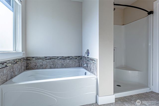 952 Burton Ray Street NE, Olympia, WA 98516