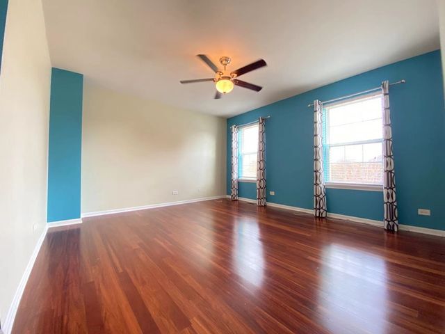 2279 Barrington Drive E 2279, Aurora, IL 60503