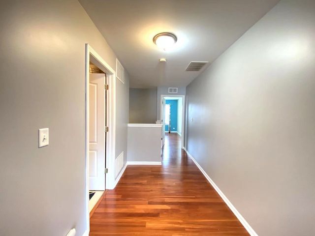 2279 Barrington Drive E 2279, Aurora, IL 60503