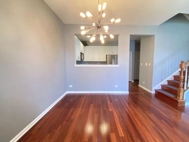 2279 Barrington Drive E 2279, Aurora, IL 60503