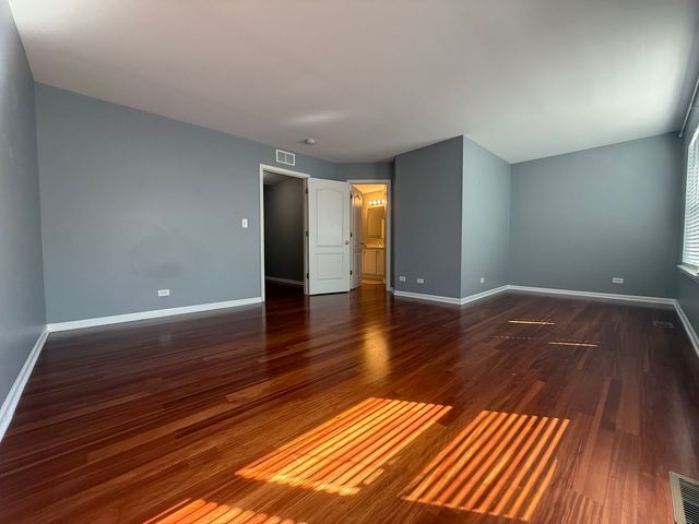 2279 Barrington Drive E 2279, Aurora, IL 60503