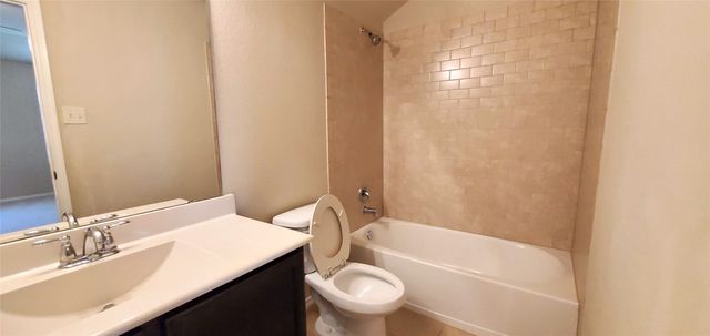 133 Oriole Drive, Anna, TX 75409