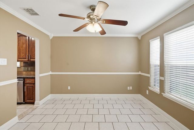 3105 Edmonton Dr, Corpus Christi, TX 78414