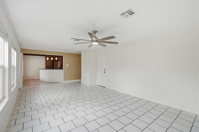 3105 Edmonton Dr, Corpus Christi, TX 78414