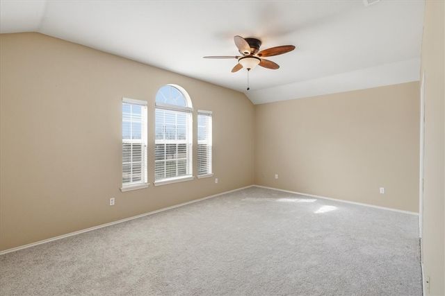 3105 Edmonton Dr, Corpus Christi, TX 78414