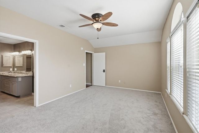 3105 Edmonton Dr, Corpus Christi, TX 78414