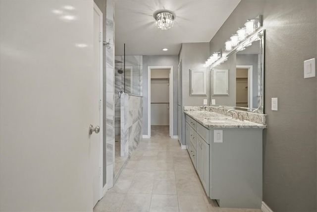 3105 Edmonton Dr, Corpus Christi, TX 78414