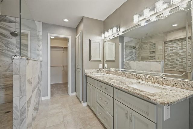 3105 Edmonton Dr, Corpus Christi, TX 78414
