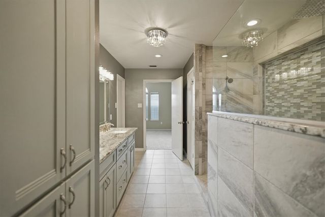 3105 Edmonton Dr, Corpus Christi, TX 78414
