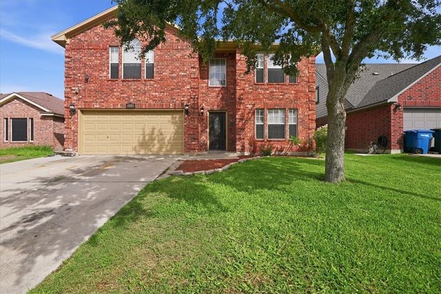 3105 Edmonton Dr, Corpus Christi, TX 78414