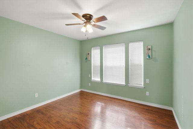 3105 Edmonton Dr, Corpus Christi, TX 78414