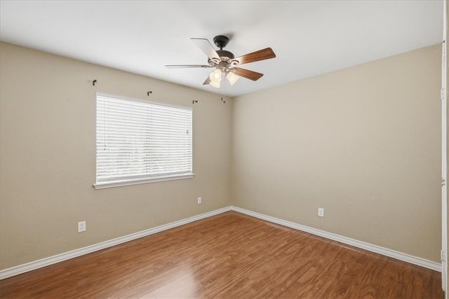 3105 Edmonton Dr, Corpus Christi, TX 78414
