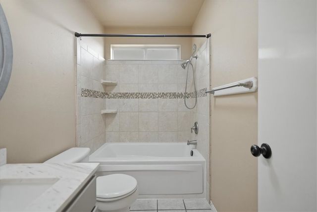 3105 Edmonton Dr, Corpus Christi, TX 78414