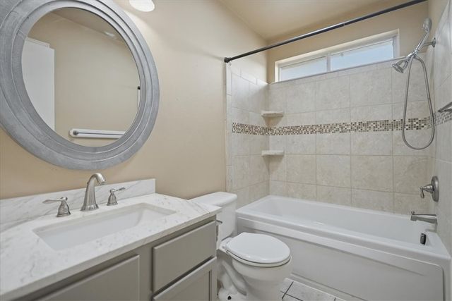3105 Edmonton Dr, Corpus Christi, TX 78414