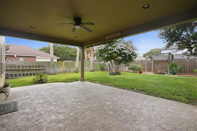 3105 Edmonton Dr, Corpus Christi, TX 78414