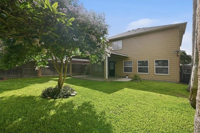 3105 Edmonton Dr, Corpus Christi, TX 78414