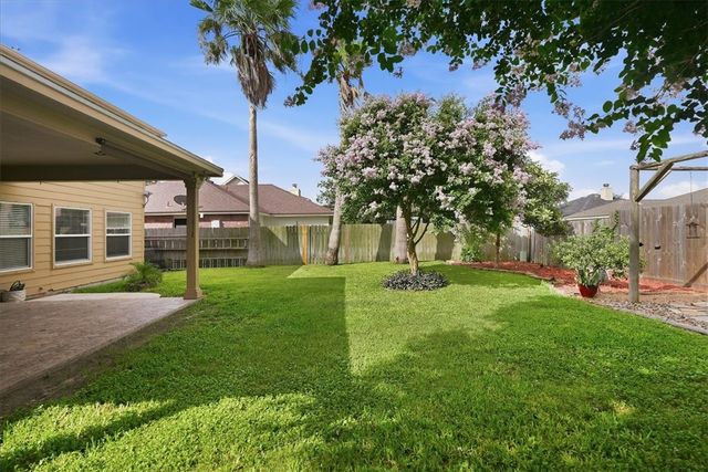 3105 Edmonton Dr, Corpus Christi, TX 78414