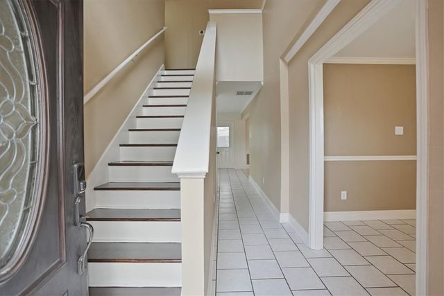 3105 Edmonton Dr, Corpus Christi, TX 78414