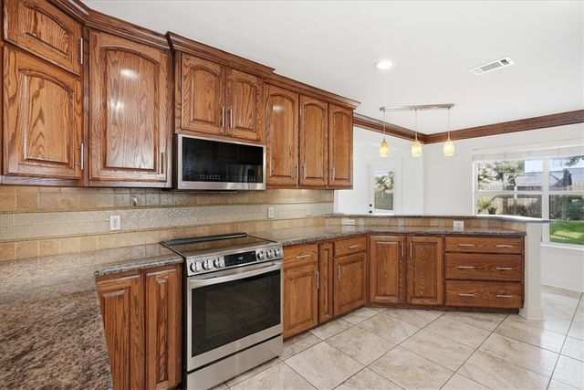 3105 Edmonton Dr, Corpus Christi, TX 78414