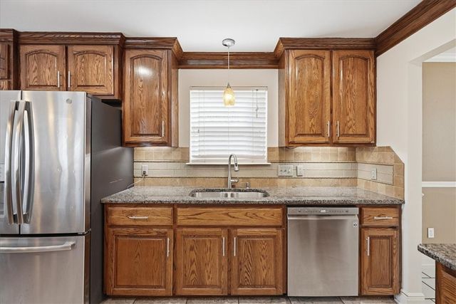 3105 Edmonton Dr, Corpus Christi, TX 78414