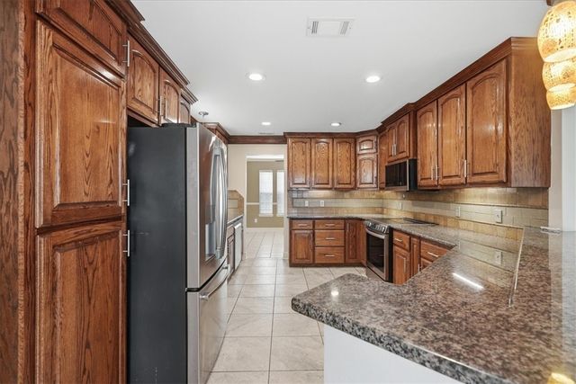 3105 Edmonton Dr, Corpus Christi, TX 78414