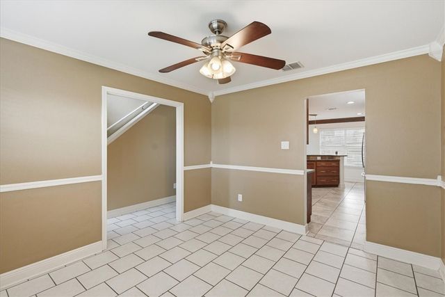 3105 Edmonton Dr, Corpus Christi, TX 78414