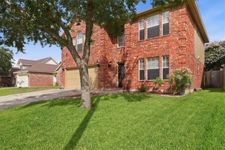 3105 Edmonton Dr, Corpus Christi, TX 78414