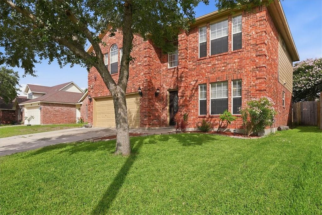 3105 Edmonton Dr, Corpus Christi, TX 78414 — photo 3