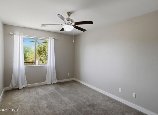 1905 E COWBOY COVE Trail, San Tan Valley, AZ 85143